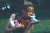 1992