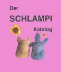 Schlampikatalog